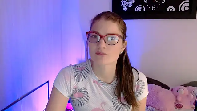 Snapshot of Camila-ventura chatting on 07.20.26 Camila-ventura online show from 07.20.26