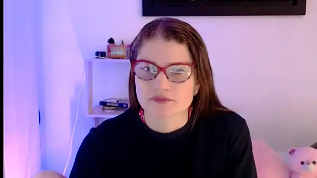 Snapshot of Camila-ventura chatting on 07.26.26 Camila-ventura online show from 07.26.26