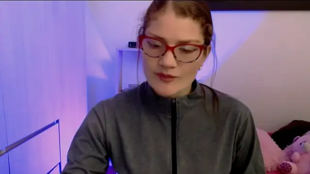 Snapshot of Camila-ventura chatting on 08.09.26 Camila-ventura online show from 08.09.26