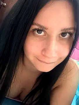 lucy grey25 online show from 10.05.25