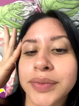 lucy grey25 online show from 10.05.25