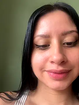 lucy grey25 online show from 11.13.25