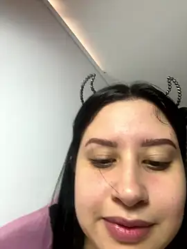 lucy grey25 online show from 01.17.26