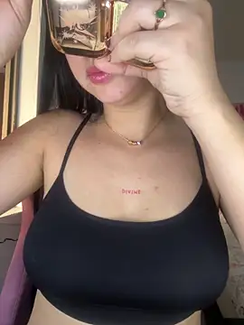 lucy grey25 online show from 02.12.26