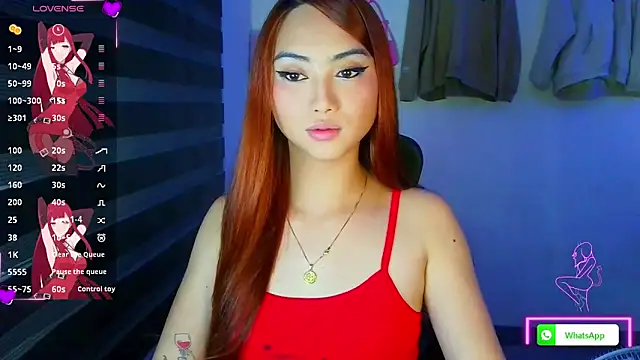 Snapshot of goddessoflove2025 chatting on 02.13.26 goddessoflove2025 online show from 02.13.26