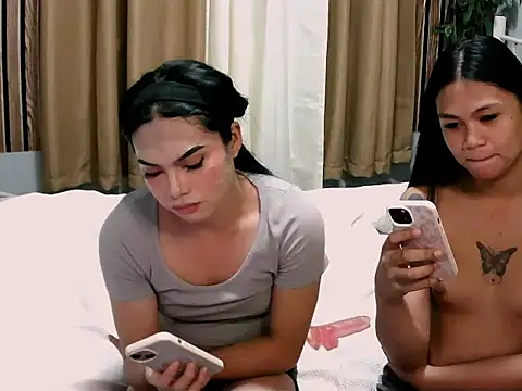 Snapshot of goddessoflove2025 chatting on 03.15.26 goddessoflove2025 online show from 03.15.26