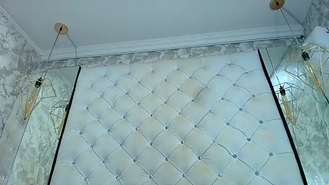 NataliePetite3x online show from 04.17.26