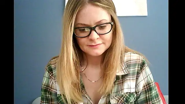 Snapshot of Ginger-bb chatting on 02.24.26 Ginger-bb online show from 02.24.26