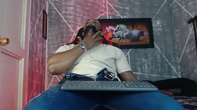 Snapshot of big_blackmen19 chatting on 01.19.26 big blackmen19 online show from 01.19.26