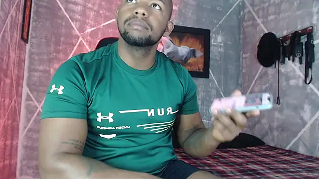 Snapshot of big_blackmen19 chatting on 02.02.26 big blackmen19 online show from 02.02.26