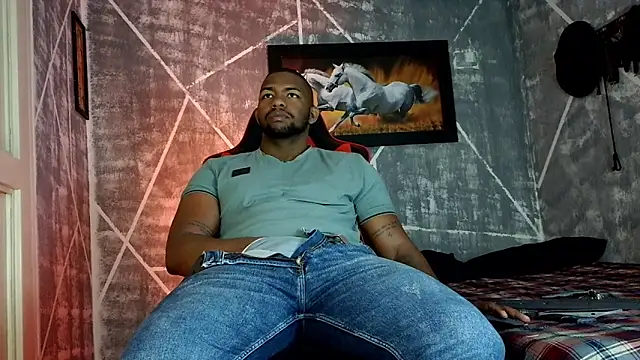 Snapshot of big_blackmen19 chatting on 02.05.26 big blackmen19 online show from 02.05.26