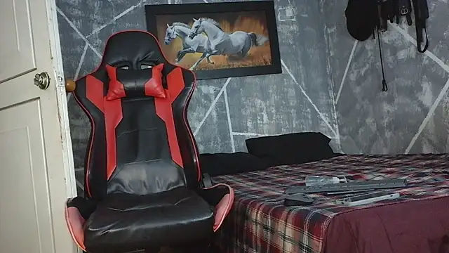 Snapshot of big_blackmen19 chatting on 02.09.26 big blackmen19 online show from 02.09.26