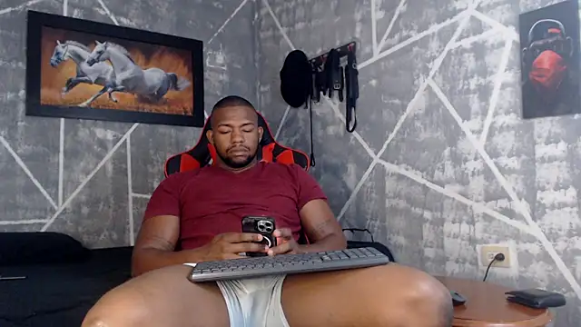 Snapshot of big_blackmen19 chatting on 02.23.26 big blackmen19 online show from 02.23.26