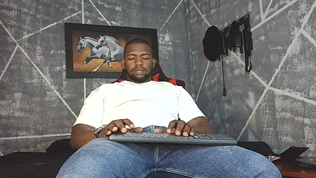 Snapshot of big_blackmen19 chatting on 02.27.26 big blackmen19 online show from 02.27.26