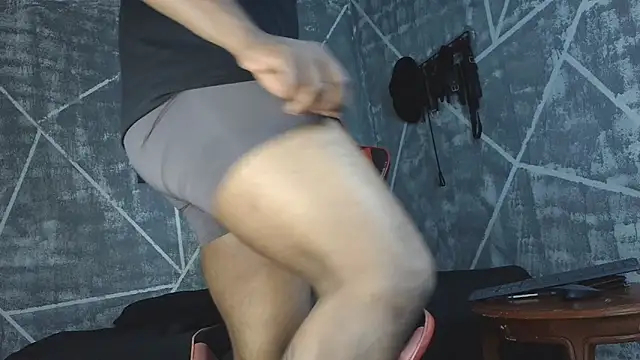 Snapshot of big_blackmen19 chatting on 02.28.26 big blackmen19 online show from 02.28.26