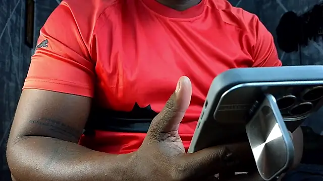 Snapshot of big_blackmen19 chatting on 03.04.26 big blackmen19 online show from 03.04.26