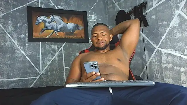 Snapshot of big_blackmen19 chatting on 04.30.26 big blackmen19 online show from 04.30.26
