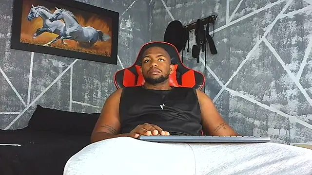 Snapshot of big_blackmen19 chatting on 05.13.26 big blackmen19 online show from 05.13.26