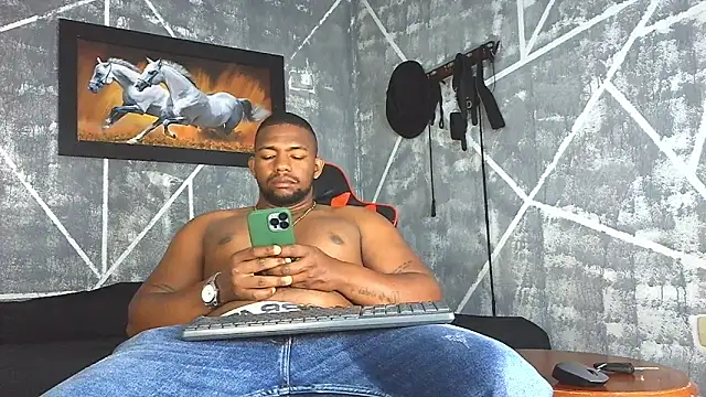 Snapshot of big_blackmen19 chatting on 05.26.26 big blackmen19 online show from 05.26.26