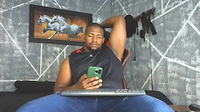Snapshot of big_blackmen19 chatting on 05.28.26 big blackmen19 online show from 05.28.26