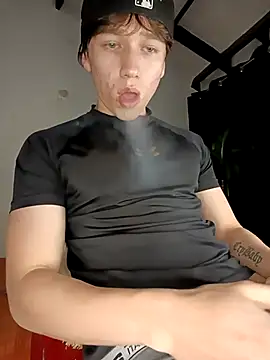 Logan sixxer online show from 12.05.25