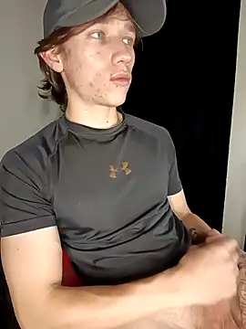 Logan sixxer online show from 03.06.26