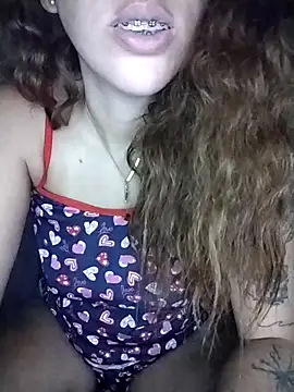 offnyxmoon online show from 03.12.26