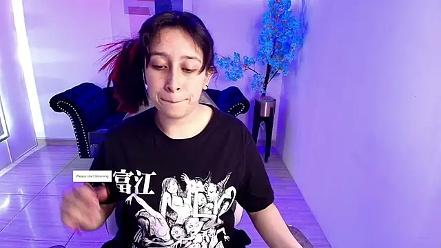 Tarly matches online show from 09.27.25