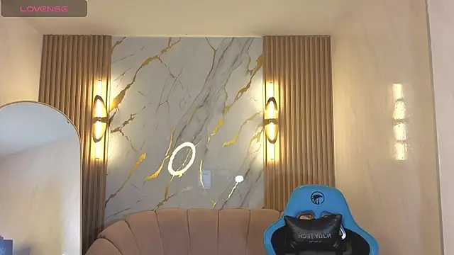  Mia sweet b online show from 10.15.25