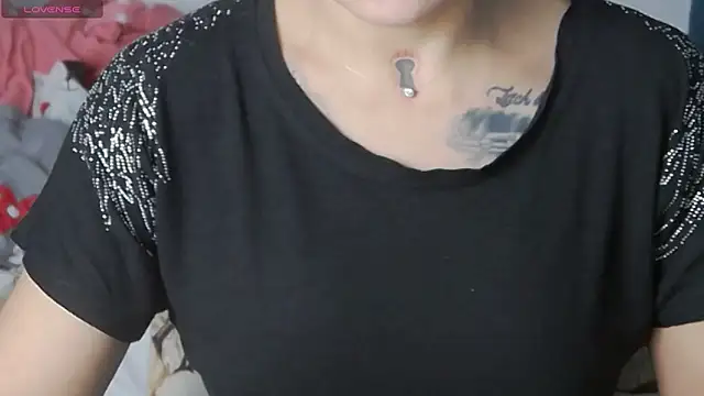 KatyNolann online show from 10.17.25