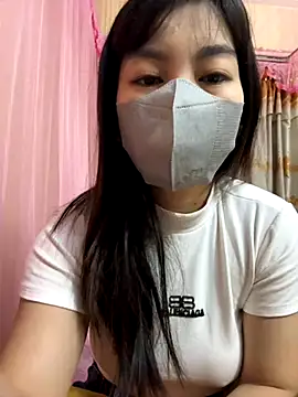 Snapshot of Babyshark_squirt chatting on 11.22.25 Babyshark squirt online show from 11.22.25