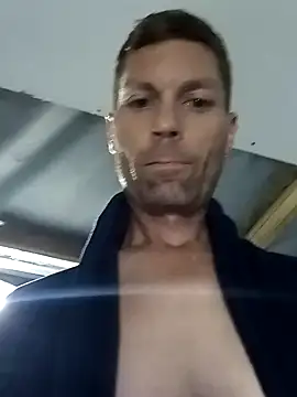 sacptjock83 online show from 02.26.26