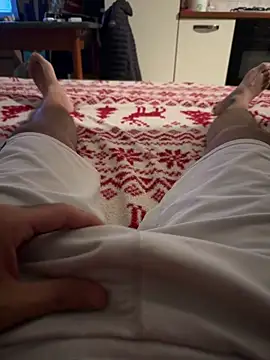 umeghj online show from 10.07.25