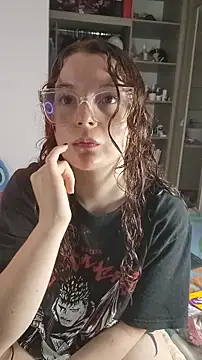 Snapshot of Sharon_Black chatting on 02.03.26 Sharon Black online show from 02.03.26