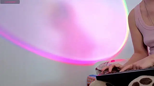 Snapshot of Sharon_Black chatting on 02.09.26 Sharon Black online show from 02.09.26