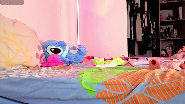 Snapshot of Sharon_Black chatting on 02.12.26 Sharon Black online show from 02.12.26