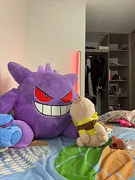 Snapshot of Sharon_Black chatting on 02.17.26 Sharon Black online show from 02.17.26