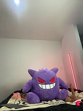 Snapshot of Sharon_Black chatting on 02.19.26 Sharon Black online show from 02.19.26