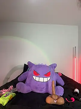 Snapshot of Sharon_Black chatting on 02.25.26 Sharon Black online show from 02.25.26