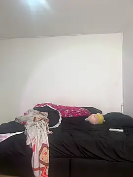 Sharon Black online show from 04.06.26