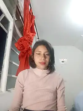 Tendercouple1 online show from 09.09.25