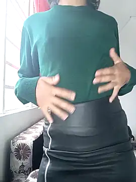 Tendercouple1 online show from 09.30.25