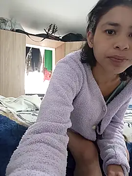 Tendercouple1 online show from 10.14.25