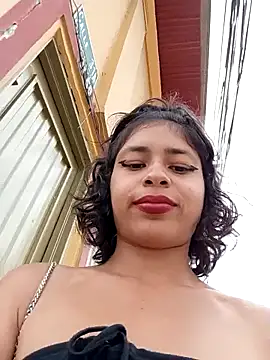 Tendercouple1 online show from 11.09.25