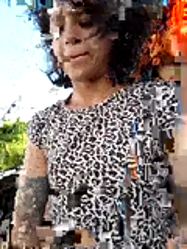 Tendercouple1 online show from 11.17.25