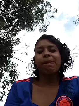 Tendercouple1 online show from 12.15.25