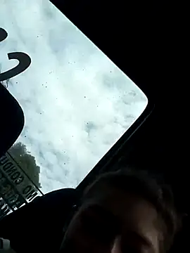 Tendercouple1 online show from 04.12.26