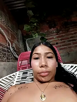 Rous-squir online show from 10.10.25