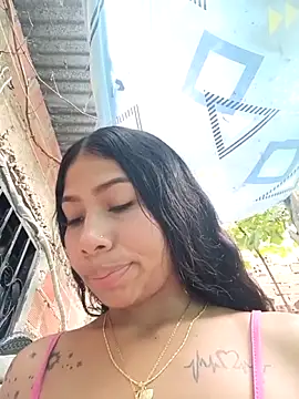 Rous-squir online show from 10.17.25