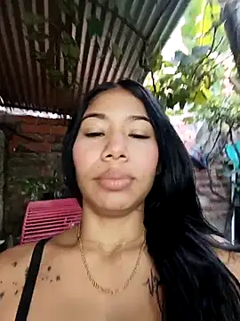 Rous-squir online show from 11.01.25